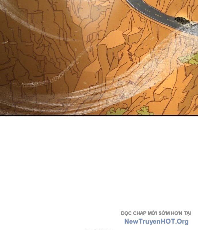 Vincent Siêu Phàm Chap 2 - Next Chap 3