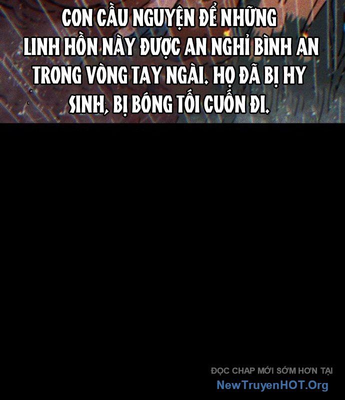 Vincent Siêu Phàm Chap 2 - Next Chap 3