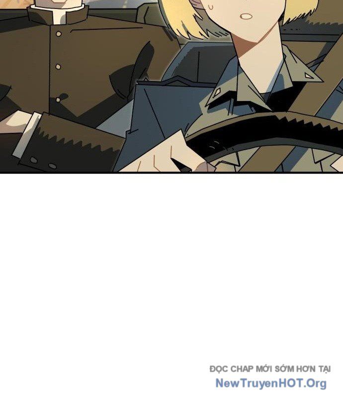 Vincent Siêu Phàm Chap 2 - Next Chap 3