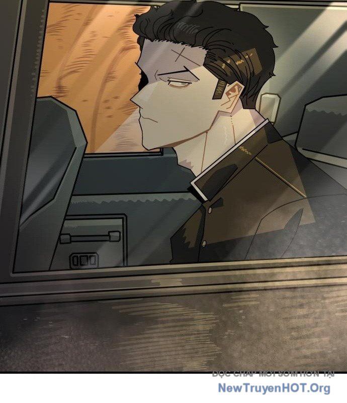 Vincent Siêu Phàm Chap 2 - Next Chap 3