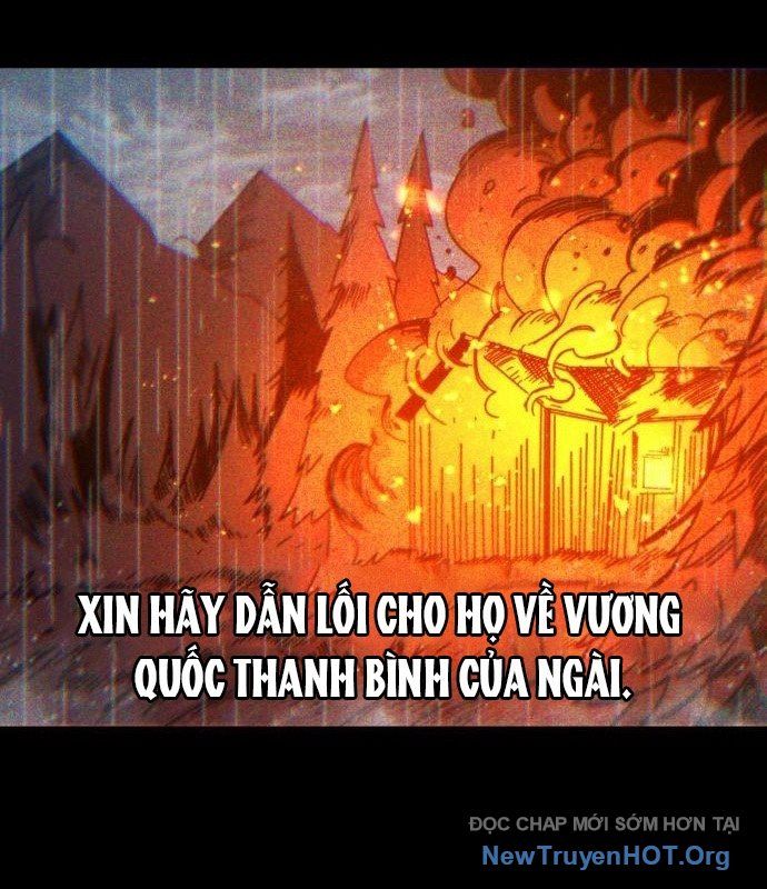 Vincent Siêu Phàm Chap 2 - Next Chap 3