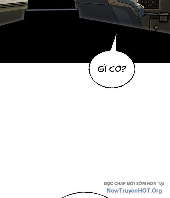 Vincent Siêu Phàm Chap 2 - Next Chap 3