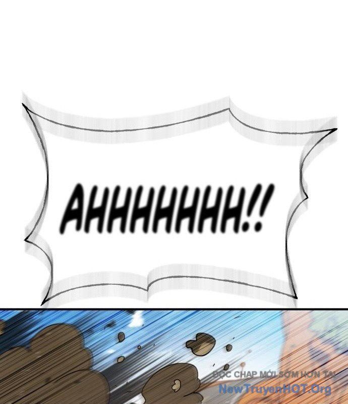 Vincent Siêu Phàm Chap 2 - Next Chap 3