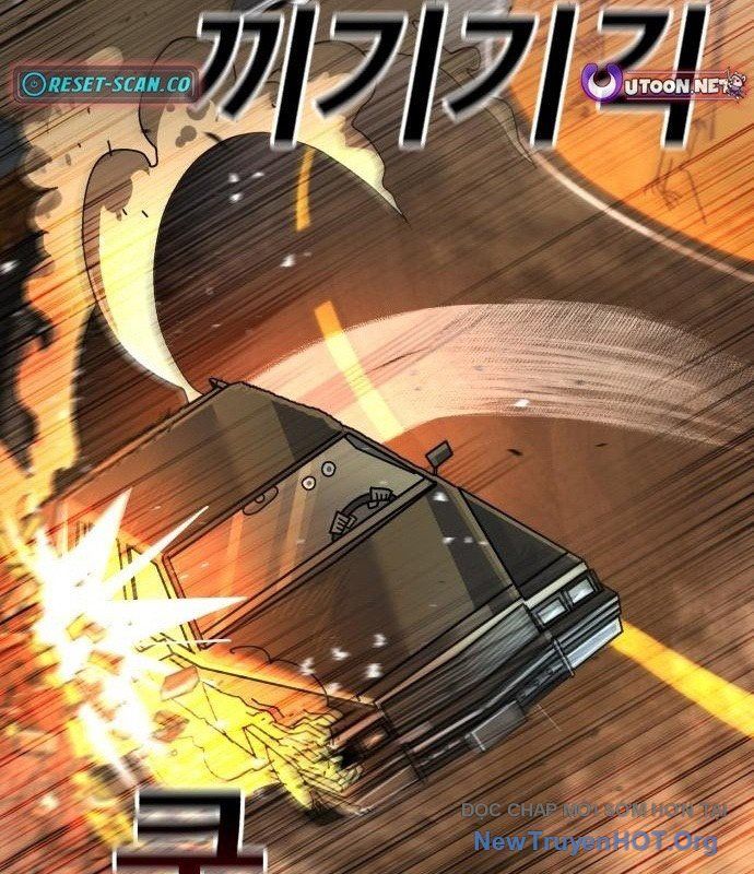 Vincent Siêu Phàm Chap 2 - Next Chap 3