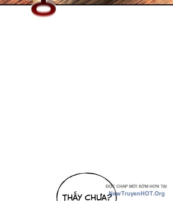 Vincent Siêu Phàm Chap 2 - Next Chap 3