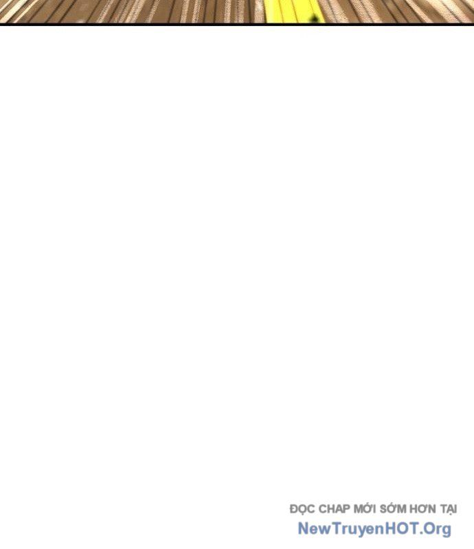 Vincent Siêu Phàm Chap 2 - Next Chap 3