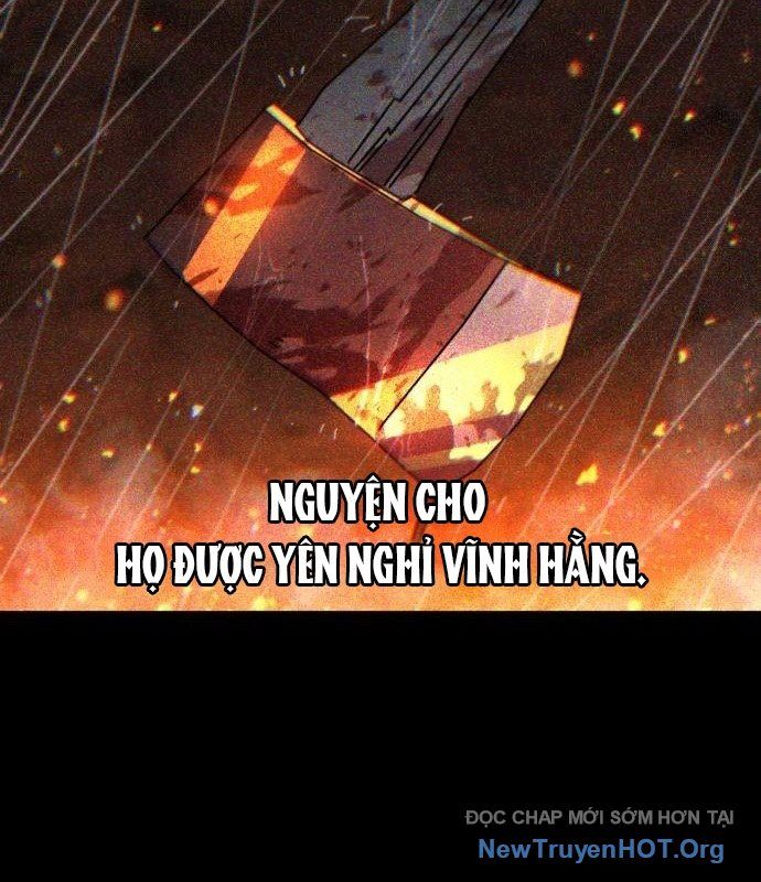 Vincent Siêu Phàm Chap 2 - Next Chap 3