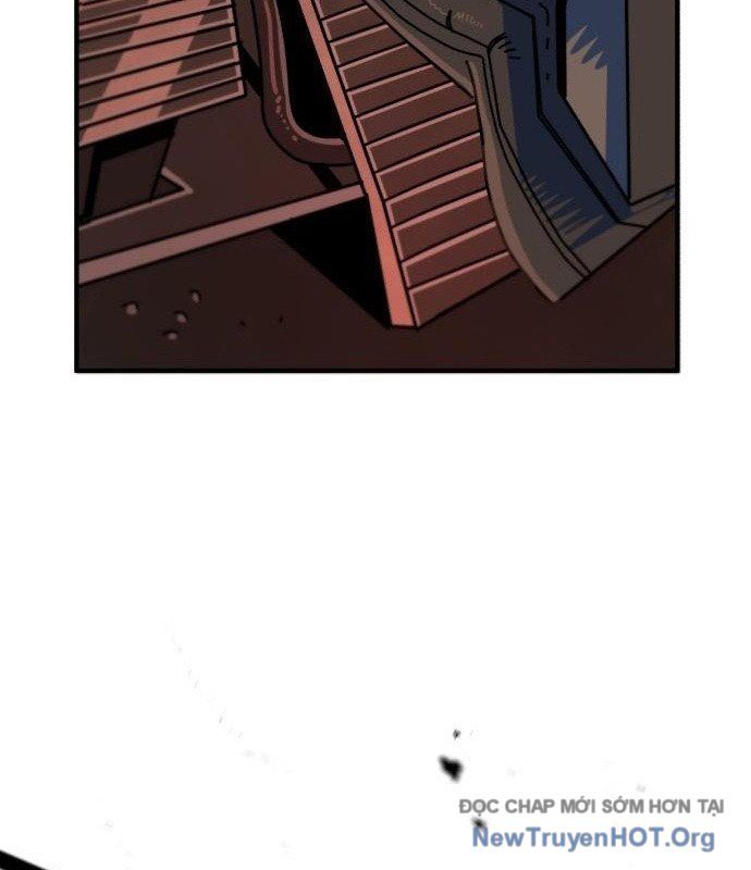 Vincent Siêu Phàm Chap 2 - Next Chap 3