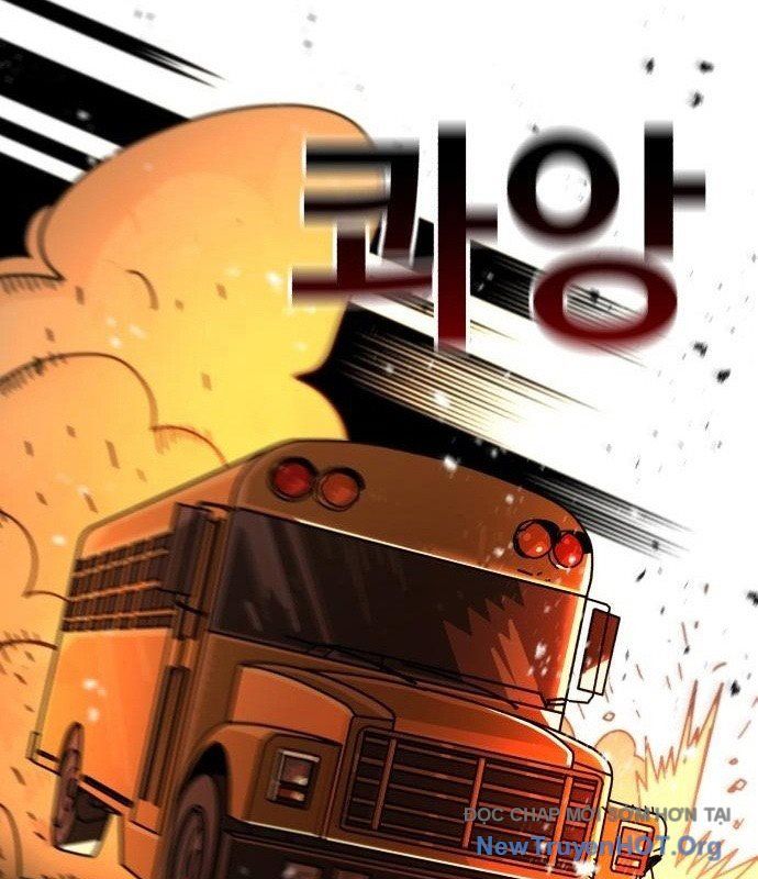 Vincent Siêu Phàm Chap 2 - Next Chap 3