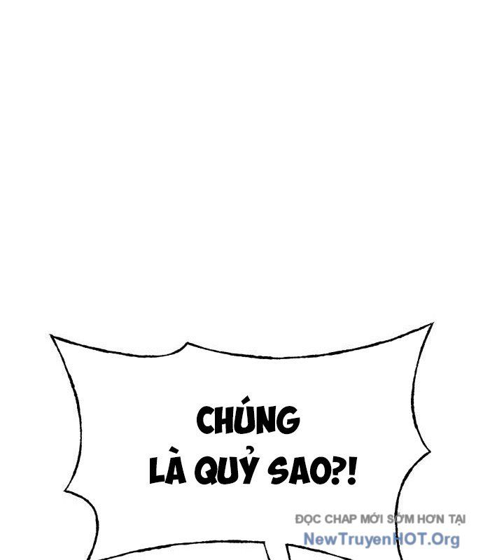 Vincent Siêu Phàm Chap 2 - Next Chap 3