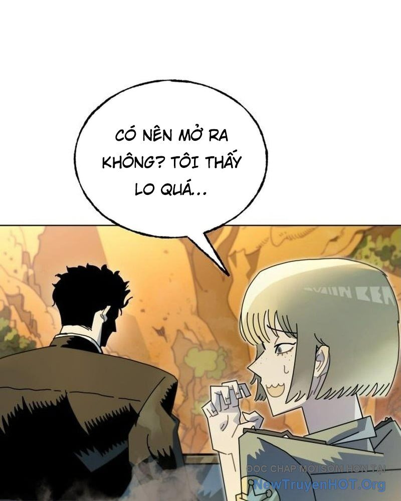 Vincent Siêu Phàm Chap 3 - Next Chap 4