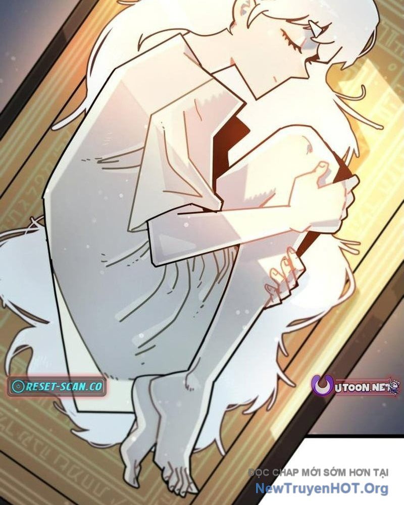 Vincent Siêu Phàm Chap 3 - Next Chap 4