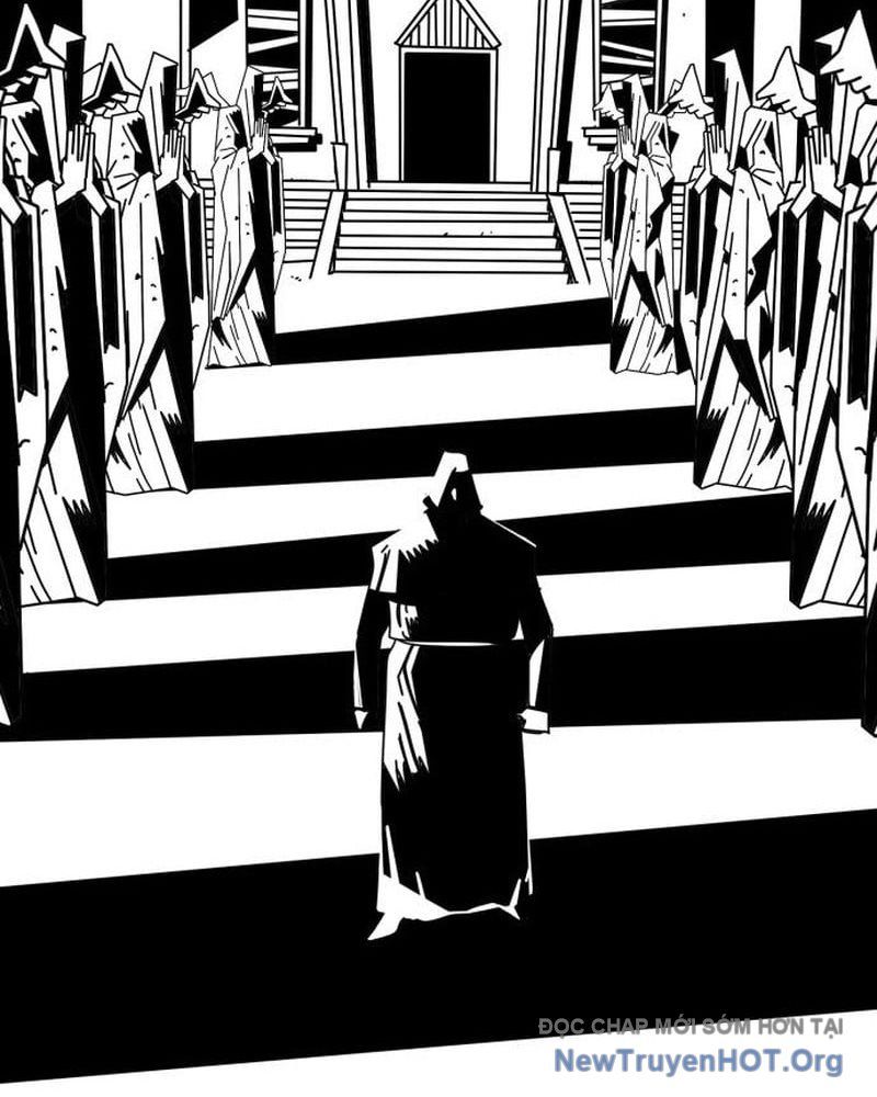 Vincent Siêu Phàm Chap 3 - Next Chap 4