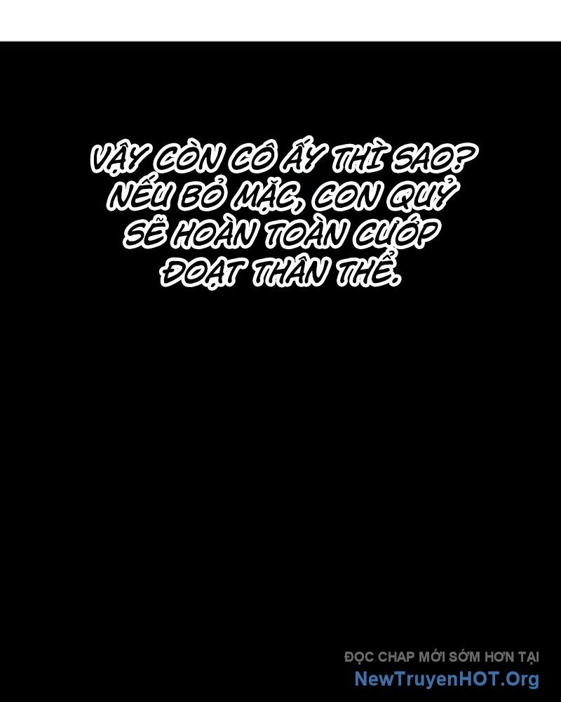 Vincent Siêu Phàm Chap 3 - Next Chap 4