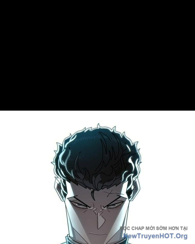 Vincent Siêu Phàm Chap 3 - Next Chap 4