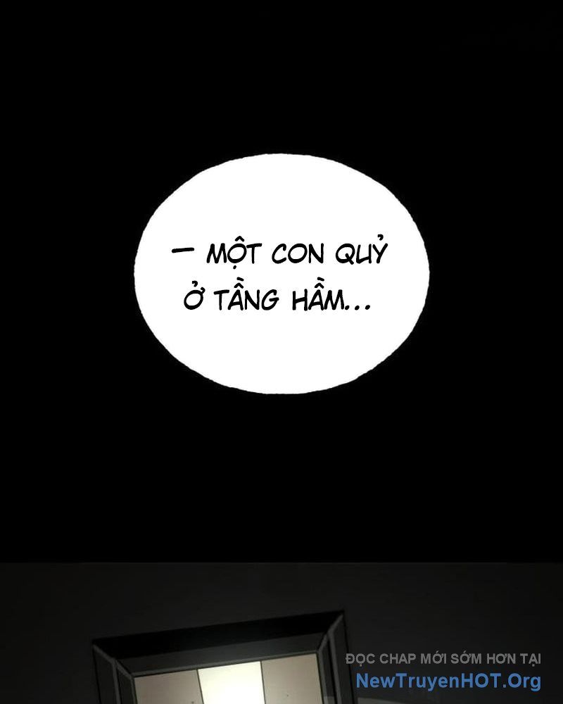 Vincent Siêu Phàm Chap 3 - Next Chap 4