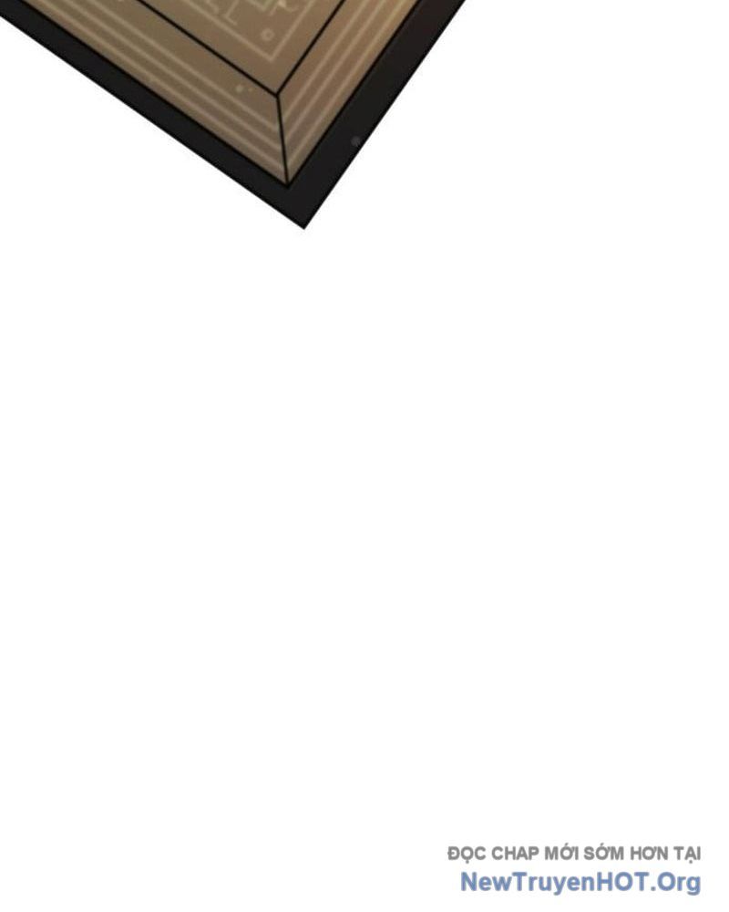 Vincent Siêu Phàm Chap 3 - Next Chap 4