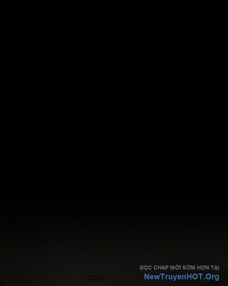 Vincent Siêu Phàm Chap 3 - Next Chap 4
