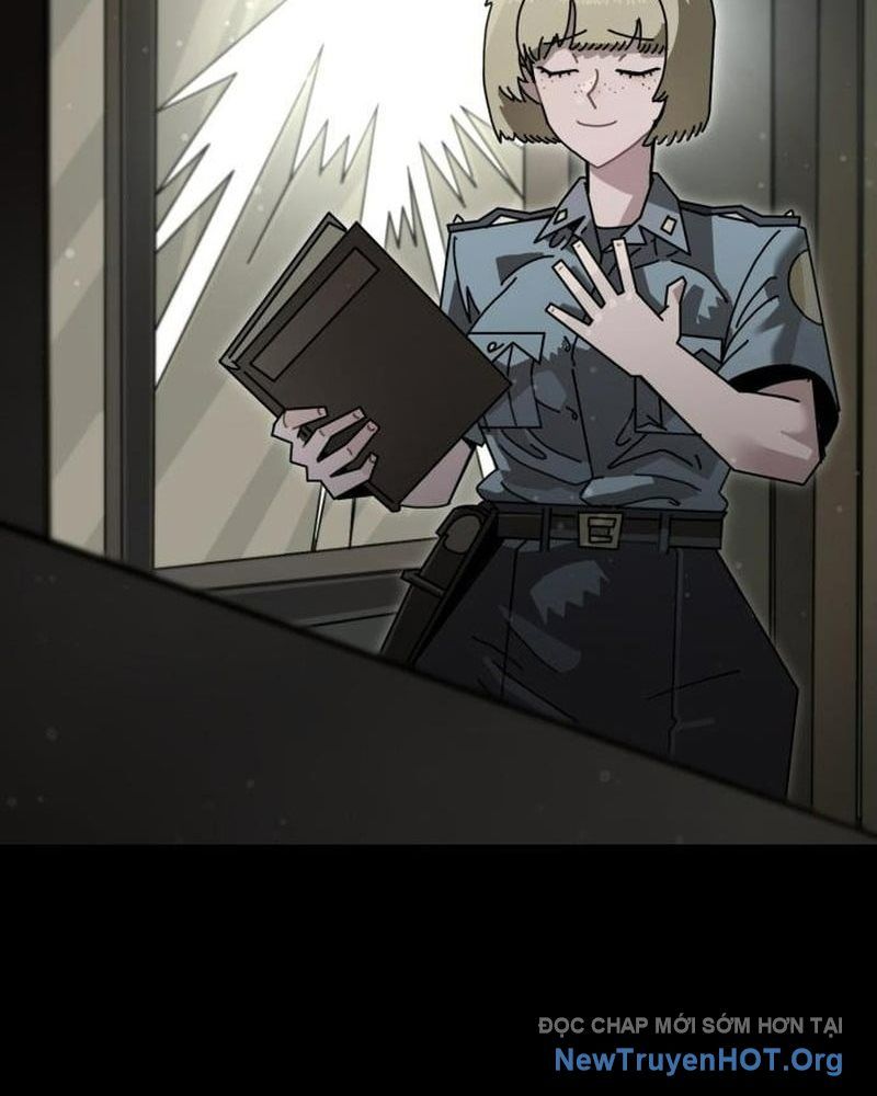 Vincent Siêu Phàm Chap 3 - Next Chap 4