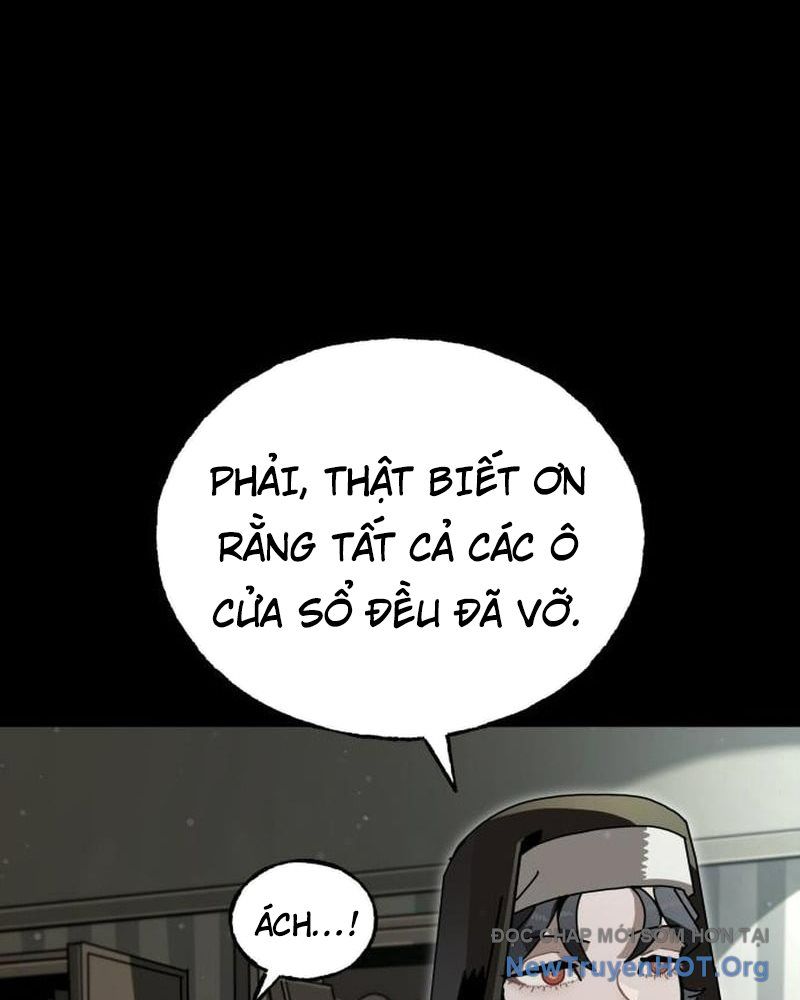 Vincent Siêu Phàm Chap 3 - Next Chap 4