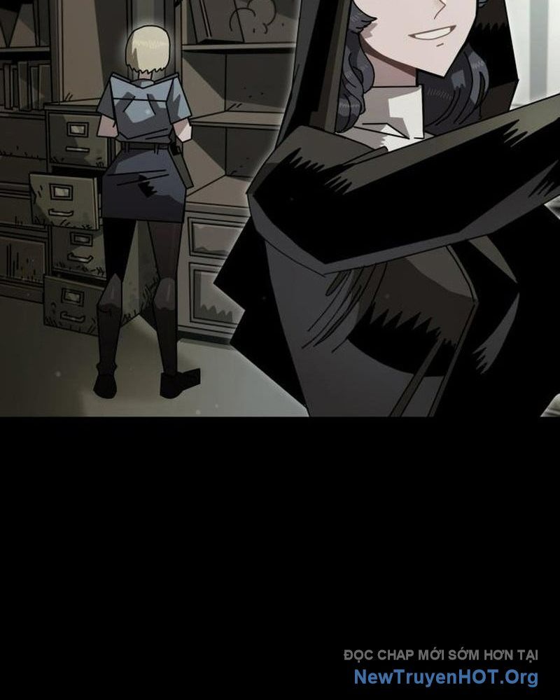 Vincent Siêu Phàm Chap 3 - Next Chap 4