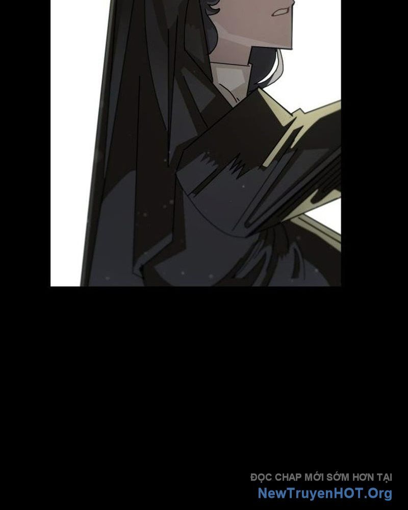 Vincent Siêu Phàm Chap 3 - Next Chap 4