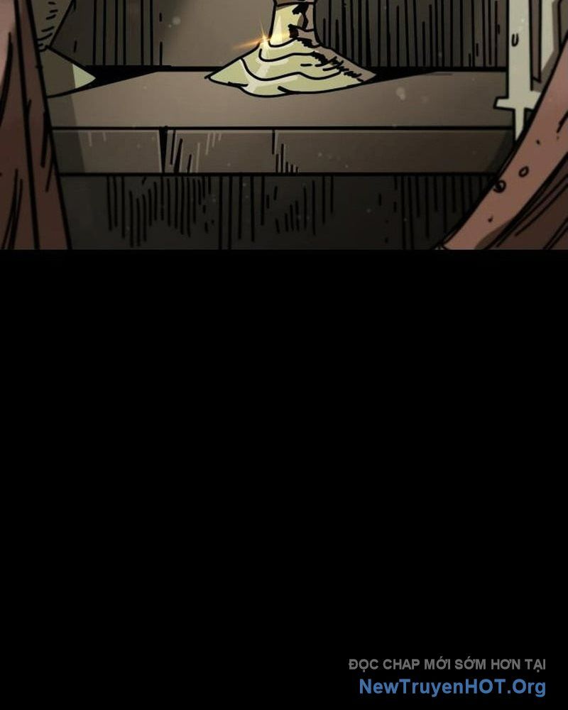 Vincent Siêu Phàm Chap 3 - Next Chap 4