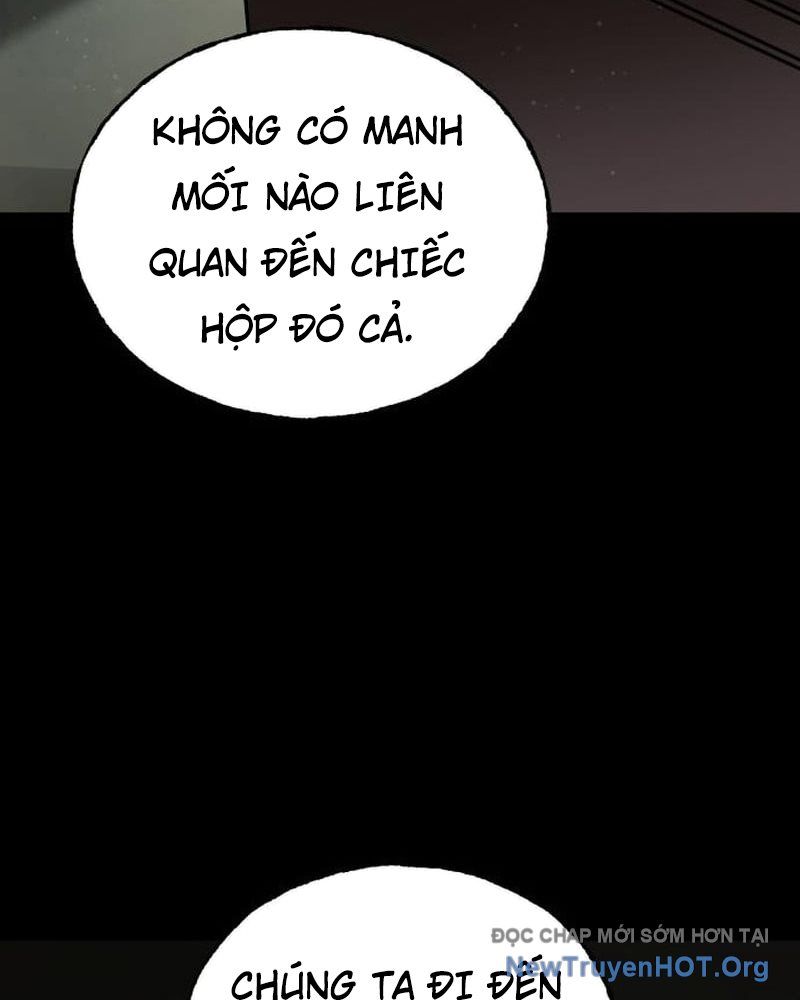 Vincent Siêu Phàm Chap 3 - Next Chap 4
