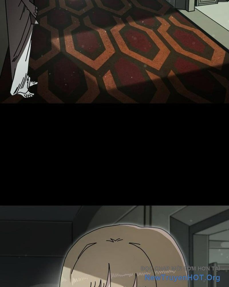 Vincent Siêu Phàm Chap 3 - Next Chap 4