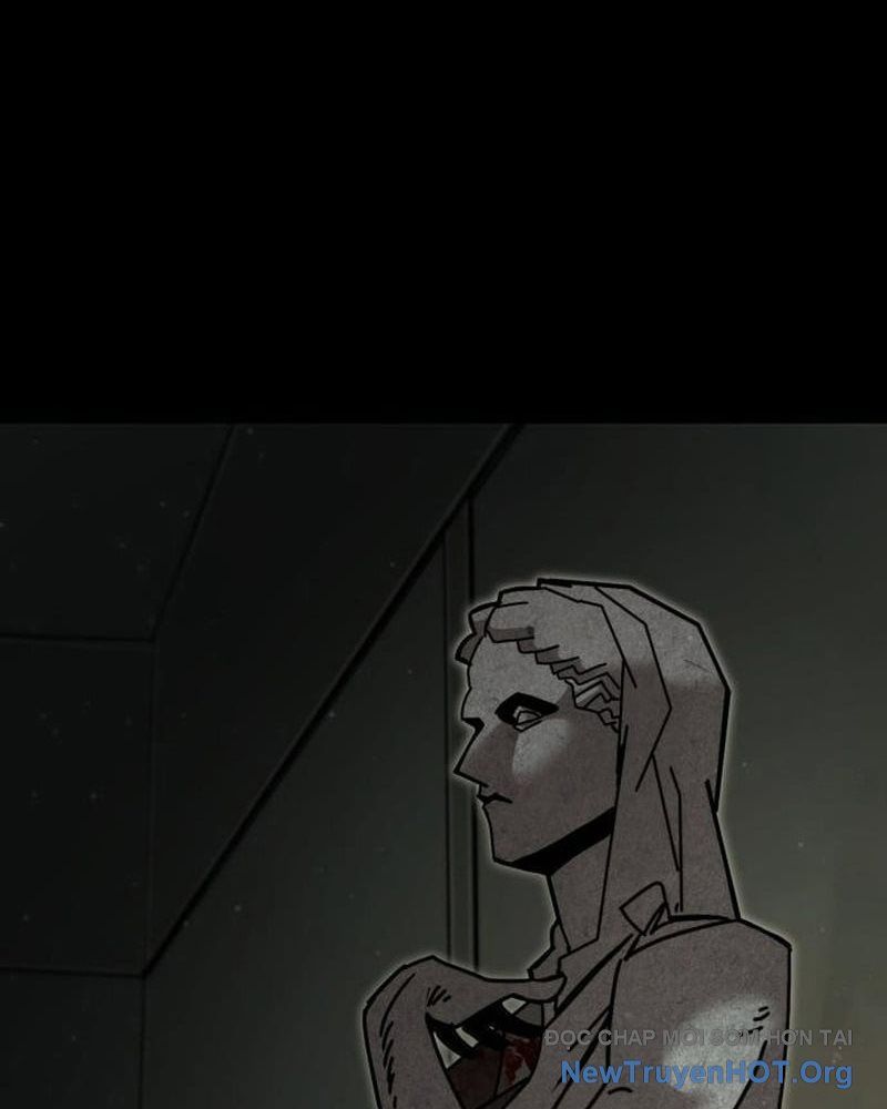 Vincent Siêu Phàm Chap 3 - Next Chap 4