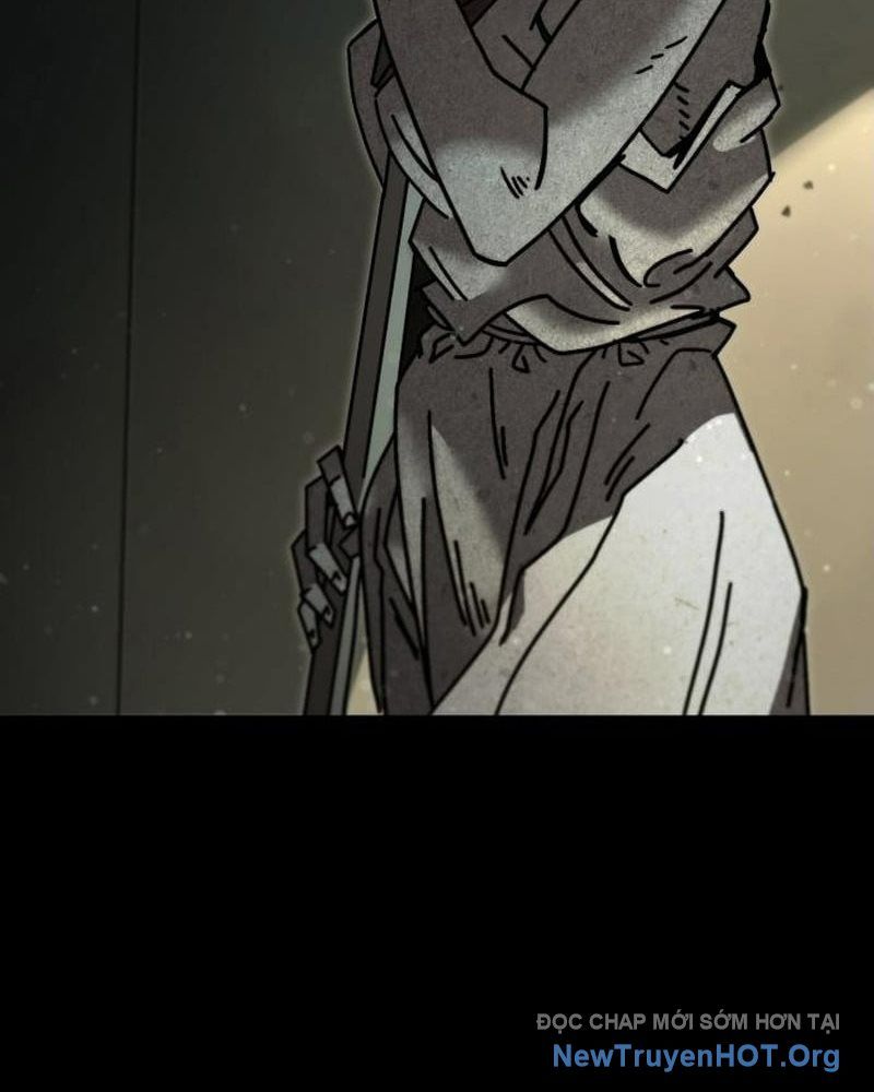 Vincent Siêu Phàm Chap 3 - Next Chap 4