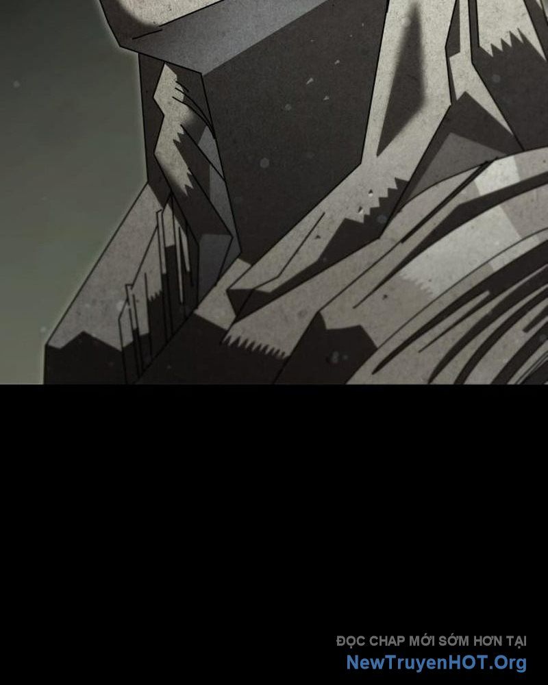 Vincent Siêu Phàm Chap 3 - Next Chap 4
