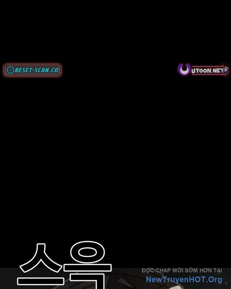 Vincent Siêu Phàm Chap 3 - Next Chap 4