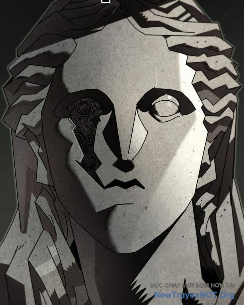 Vincent Siêu Phàm Chap 3 - Next Chap 4