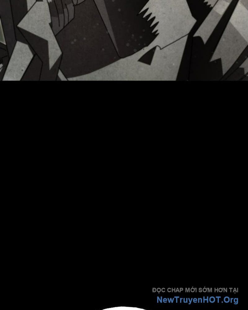 Vincent Siêu Phàm Chap 3 - Next Chap 4