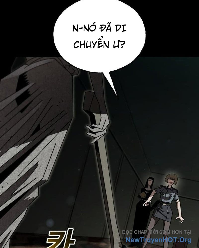 Vincent Siêu Phàm Chap 3 - Next Chap 4