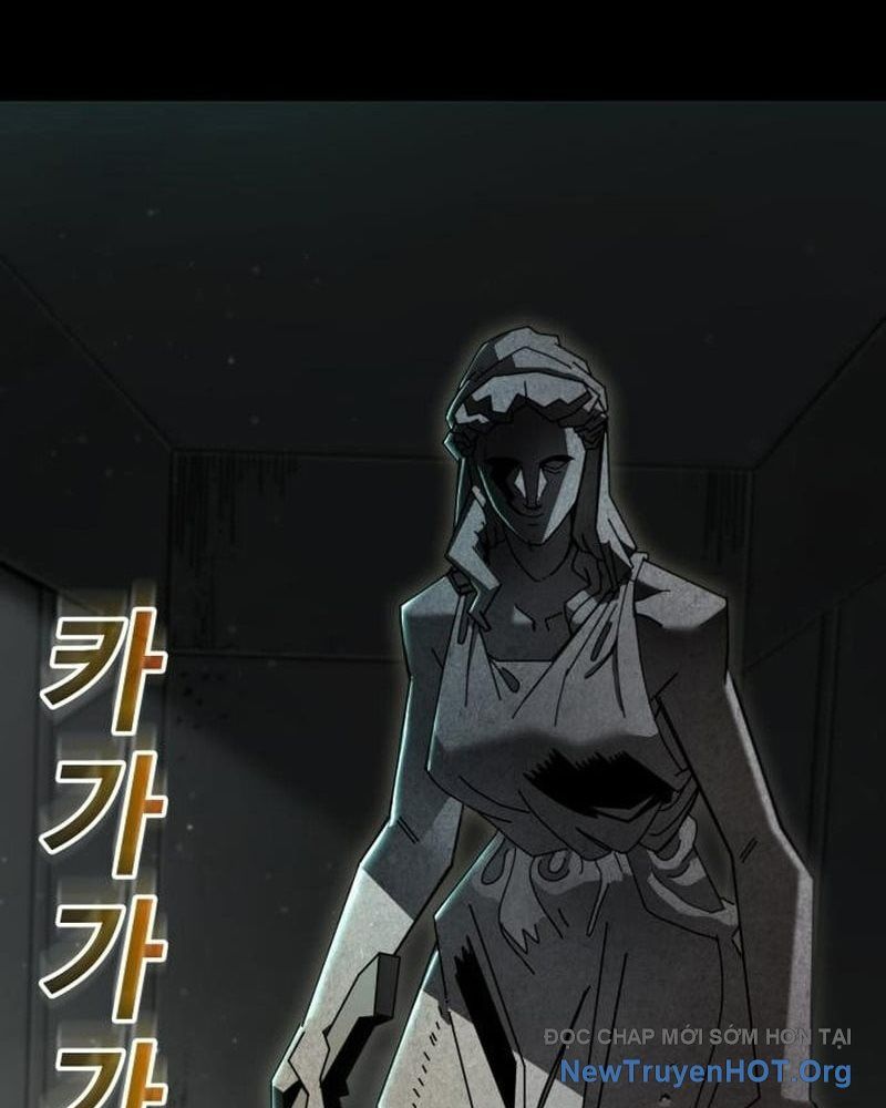 Vincent Siêu Phàm Chap 3 - Next Chap 4