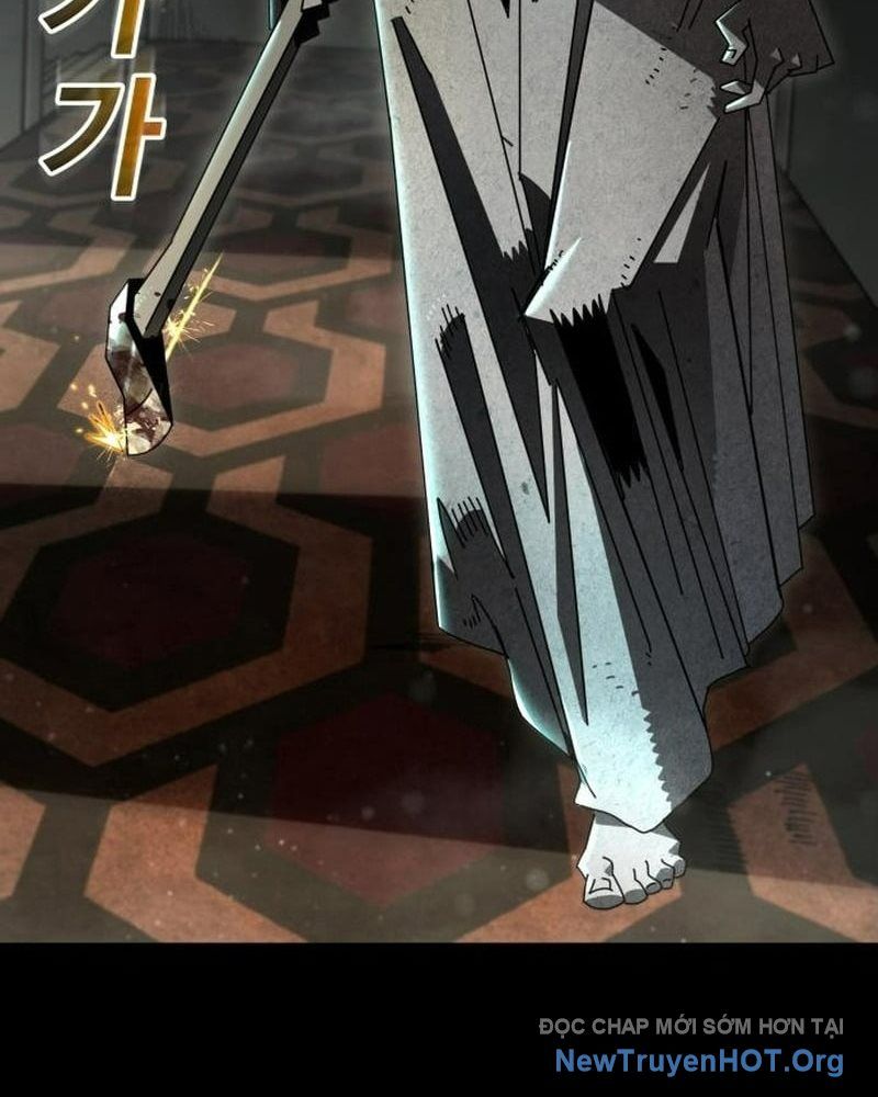 Vincent Siêu Phàm Chap 3 - Next Chap 4