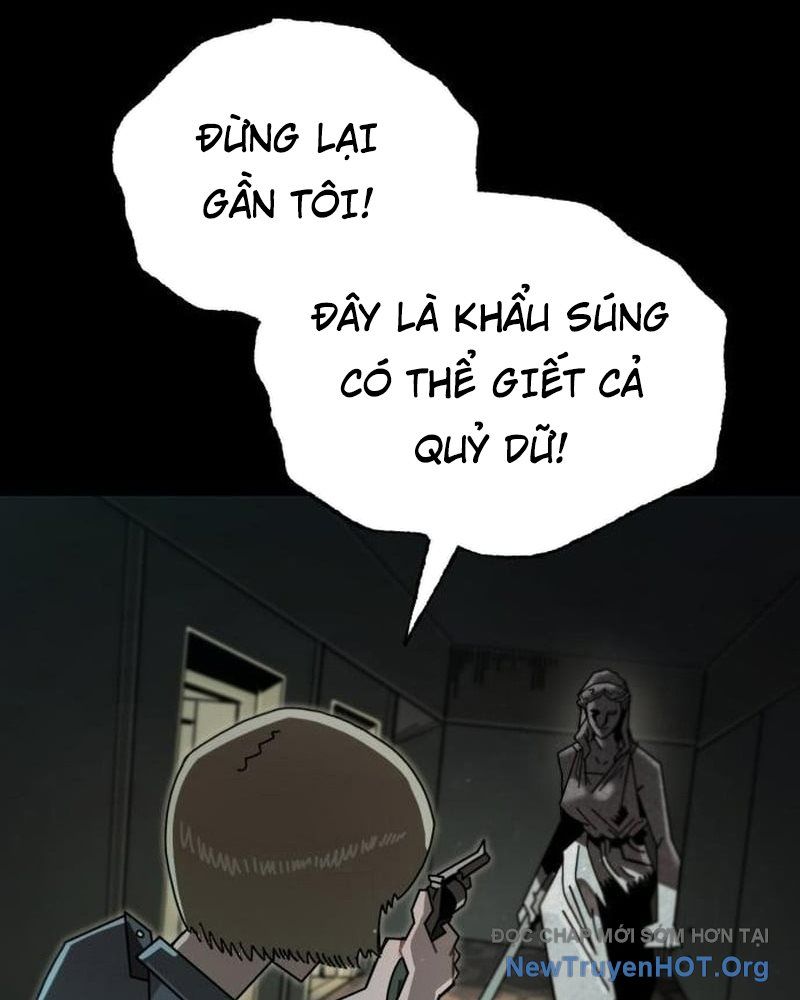 Vincent Siêu Phàm Chap 3 - Next Chap 4