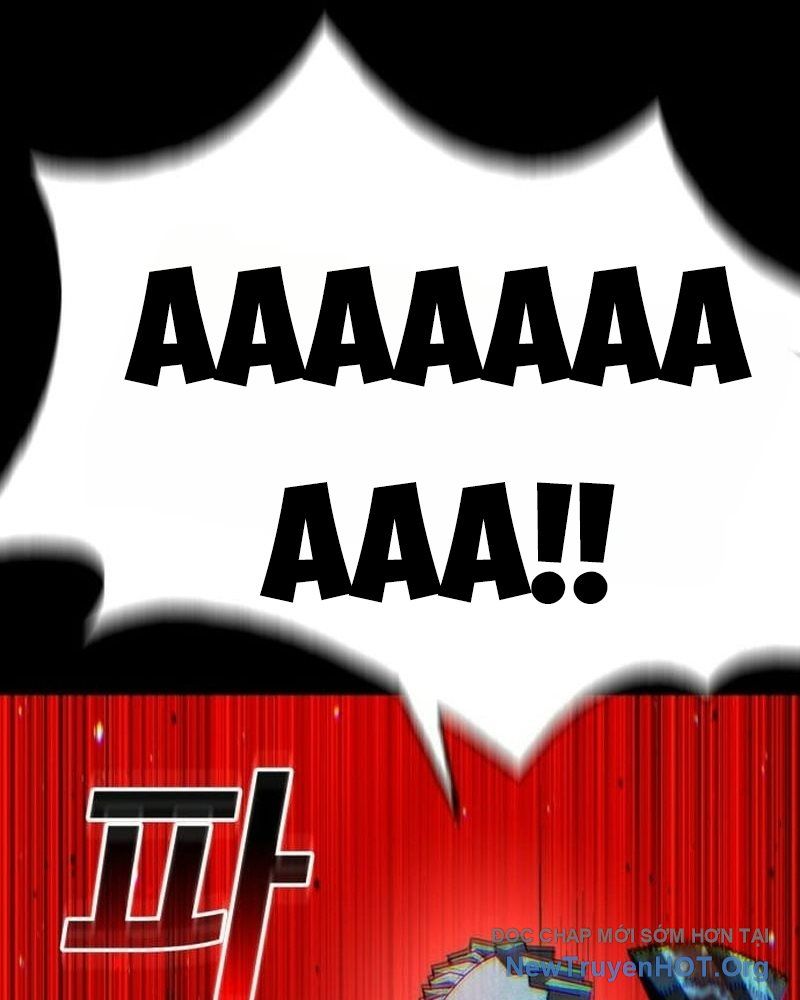 Vincent Siêu Phàm Chap 3 - Next Chap 4