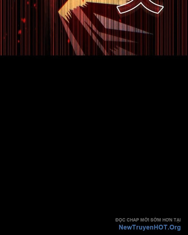 Vincent Siêu Phàm Chap 3 - Next Chap 4