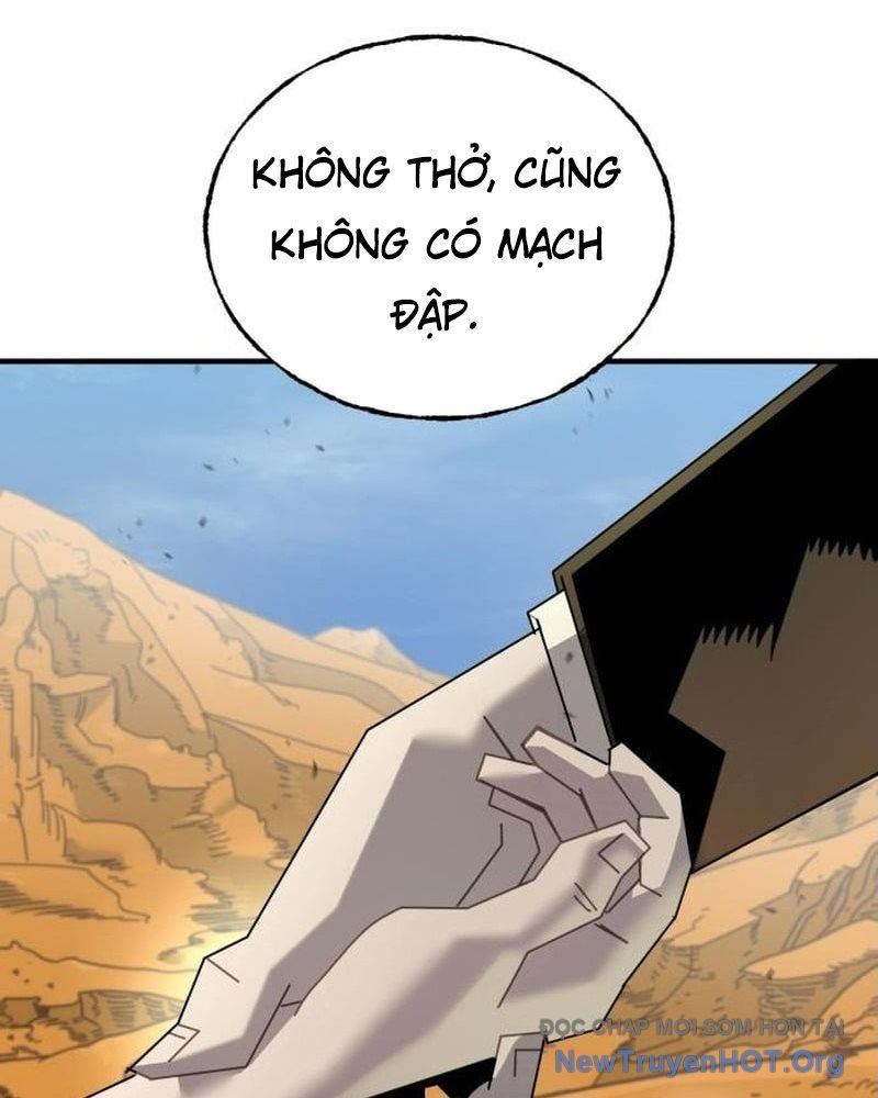 Vincent Siêu Phàm Chap 3 - Next Chap 4