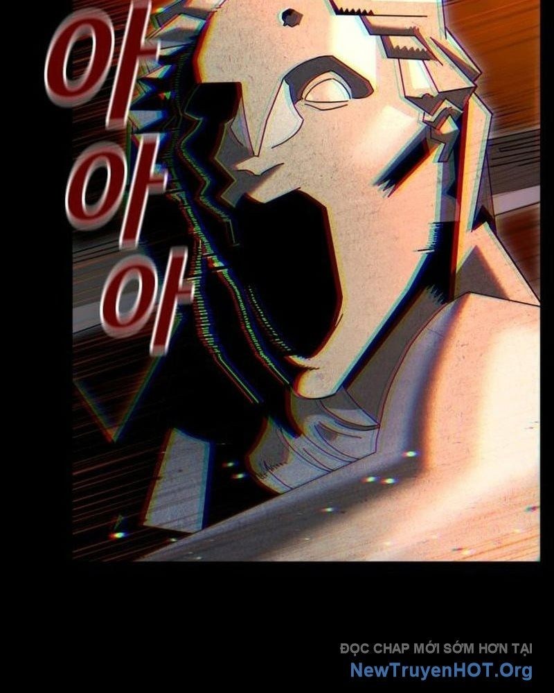 Vincent Siêu Phàm Chap 3 - Next Chap 4