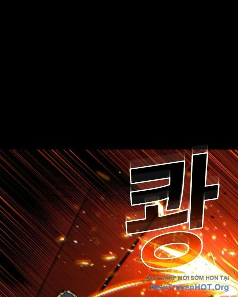 Vincent Siêu Phàm Chap 3 - Next Chap 4