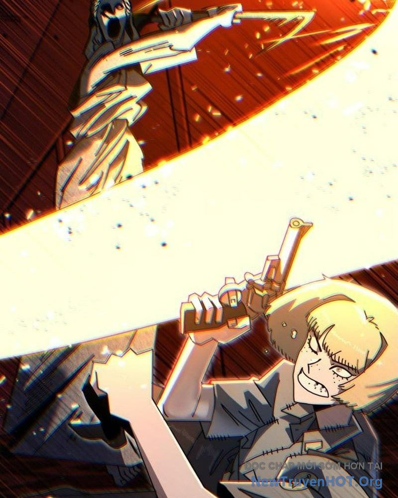 Vincent Siêu Phàm Chap 3 - Next Chap 4