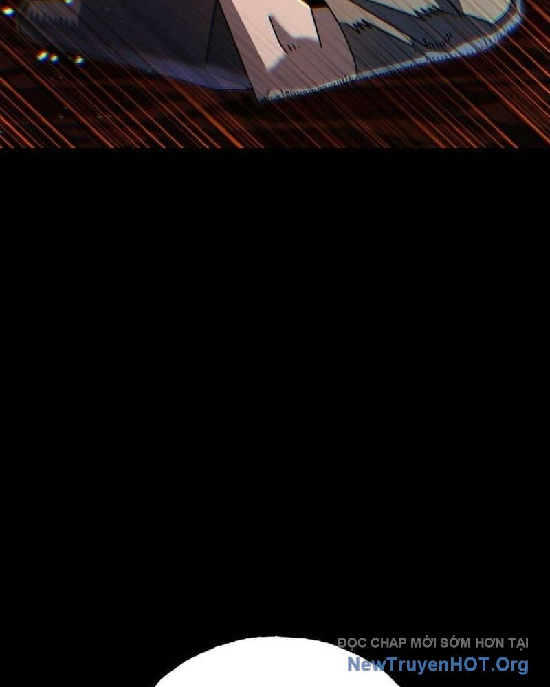 Vincent Siêu Phàm Chap 3 - Next Chap 4