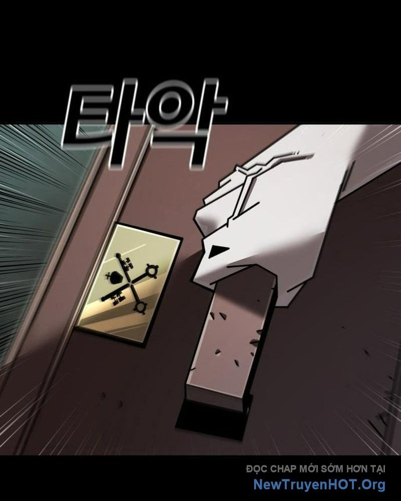 Vincent Siêu Phàm Chap 3 - Next Chap 4