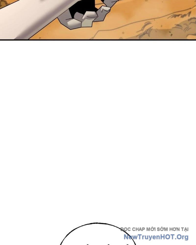 Vincent Siêu Phàm Chap 3 - Next Chap 4