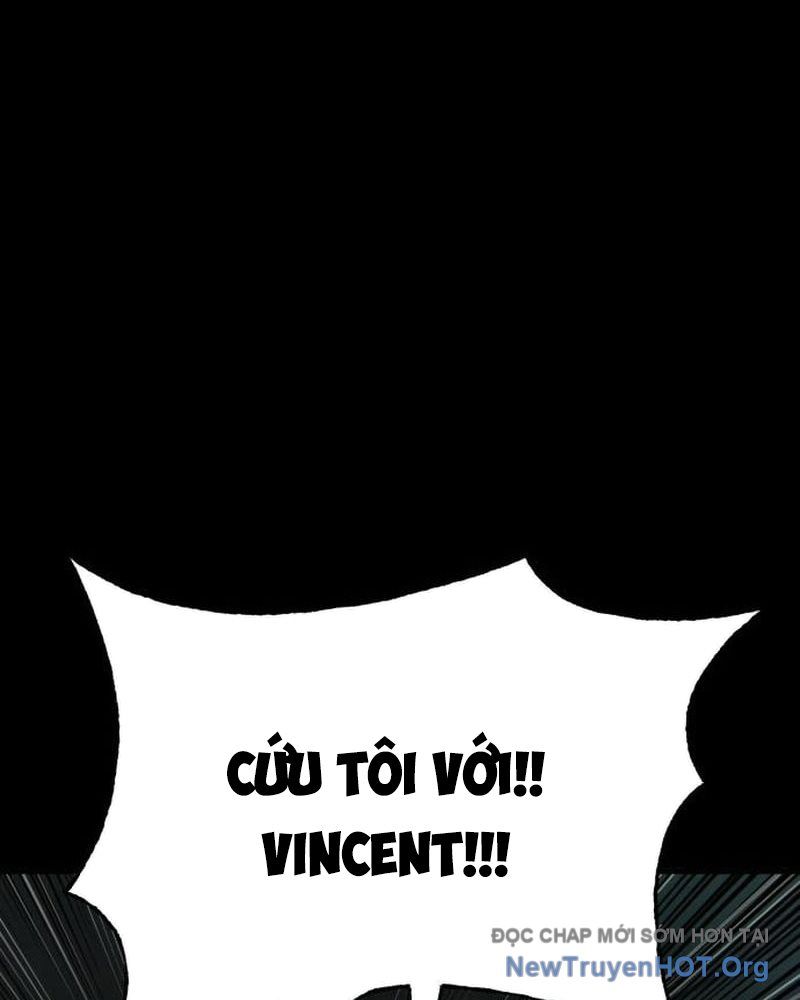 Vincent Siêu Phàm Chap 3 - Next Chap 4