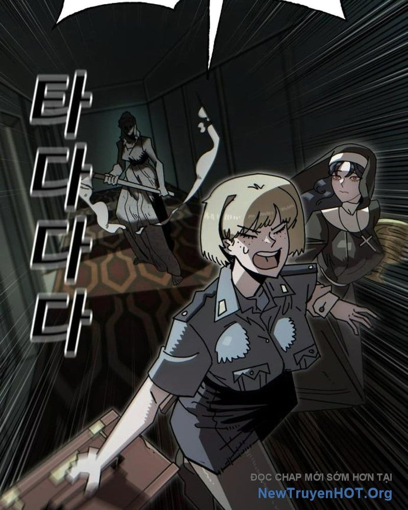 Vincent Siêu Phàm Chap 3 - Next Chap 4